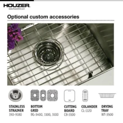 Houzer 41