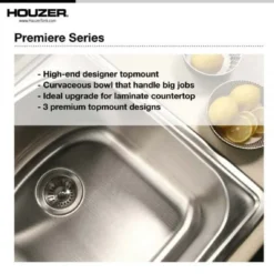 Houzer 41