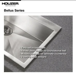 Houzer 33