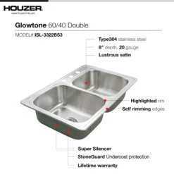 Houzer 33