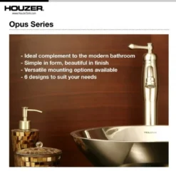 Houzer 17