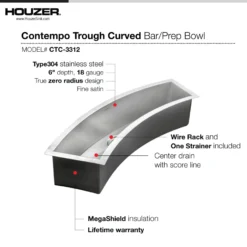 Houzer 33