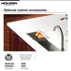 Houzer 33