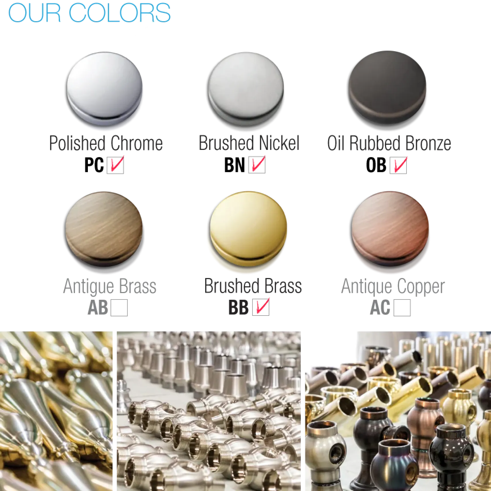 Houzer Camden Pull Down Kitchen Faucet with CeraDox Technology Polished Chrome, CAMPD-368-PC