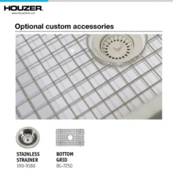 Houzer 33