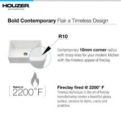 Houzer 33