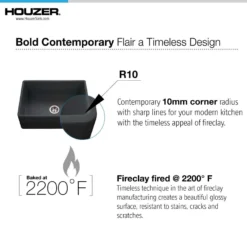 Houzer 30