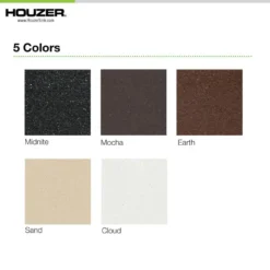 Houzer 33
