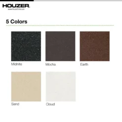 Houzer 33