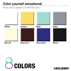 Houzer 23