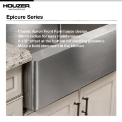 Houzer 33