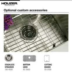 Houzer 33