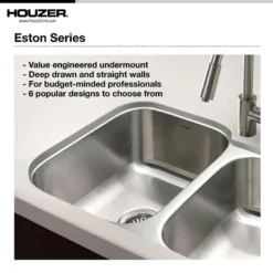 Houzer 31