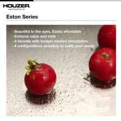 Houzer 32