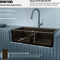 Karran 33