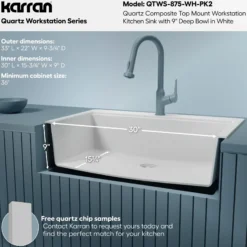 Karran 33