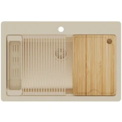 Karran 33