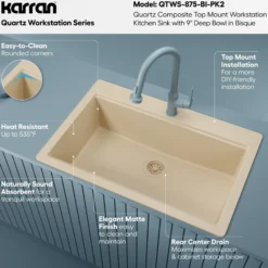 Karran 33