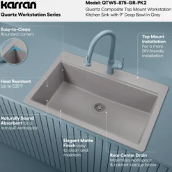 Karran 33