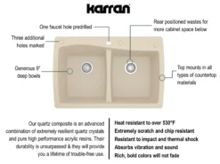 Karran 34