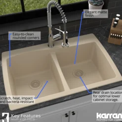 Karran 34