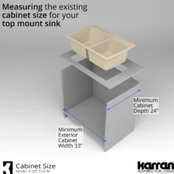 Karran 34