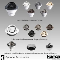 Karran 34