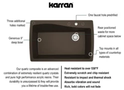 Karran 34