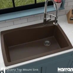 Karran 34