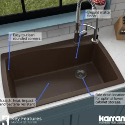 Karran 34