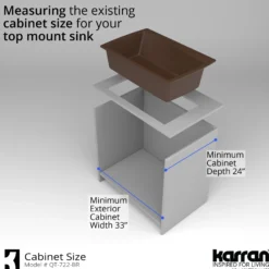 Karran 34
