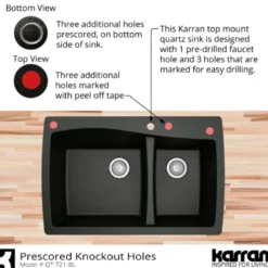 Karran 34