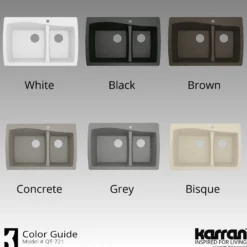 Karran 34