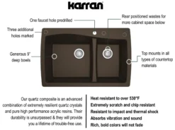 Karran 34