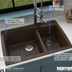 Karran 34