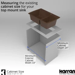 Karran 34