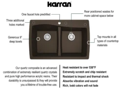 Karran 34