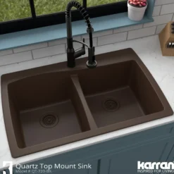 Karran 34