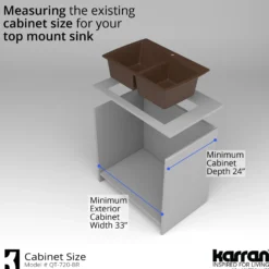 Karran 34