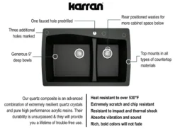 Karran 34