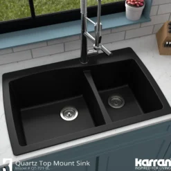 Karran 34