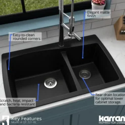 Karran 34