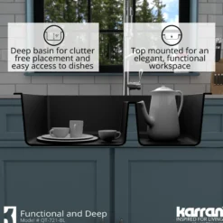 Karran 34