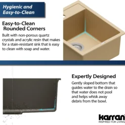 Karran 16