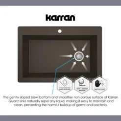 Karran 25
