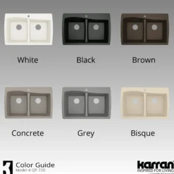 Karran 34