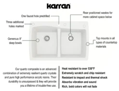 Karran 34