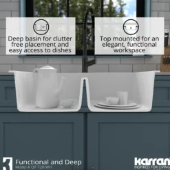 Karran 34