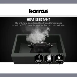 Karran 25