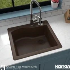 Karran 25